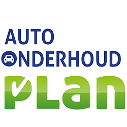 Auto Onderhoud Plan