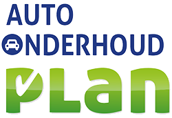 auto onderhoud plan 250